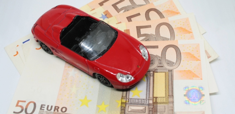 Kaip automobilio draudimas gali padėti psichologiškai?