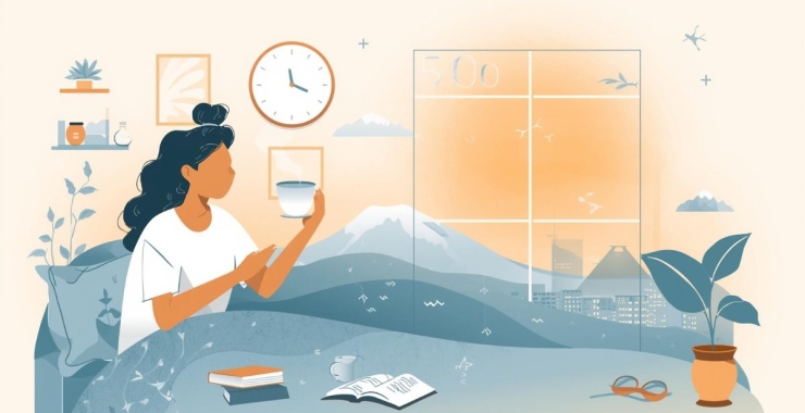 7 knygos asmeniniam augimui