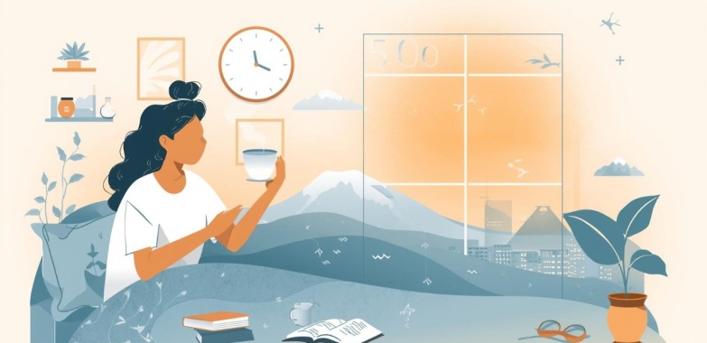 7 knygos asmeniniam augimui